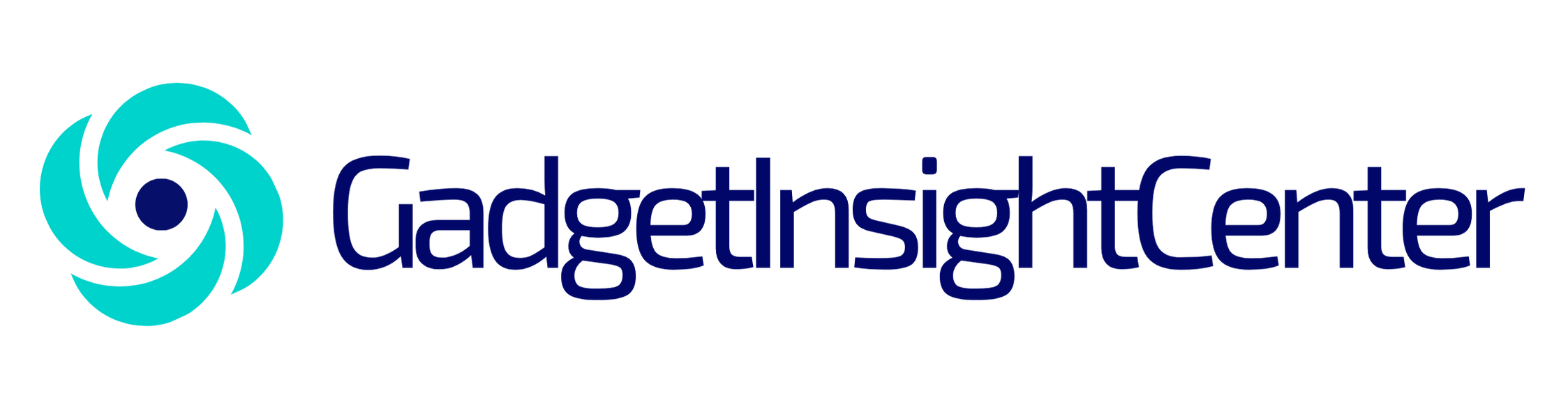 gadgetinsightcenter.com